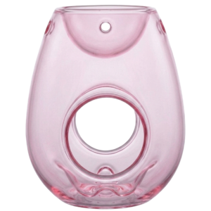 honey waxmelt burner