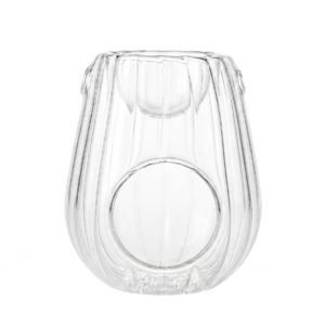 honey waxmelt burner