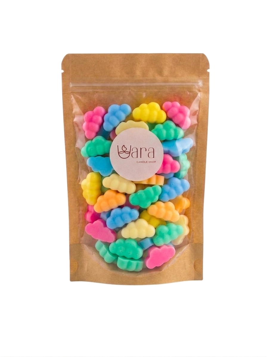 dream clouds wax dream clouds wax