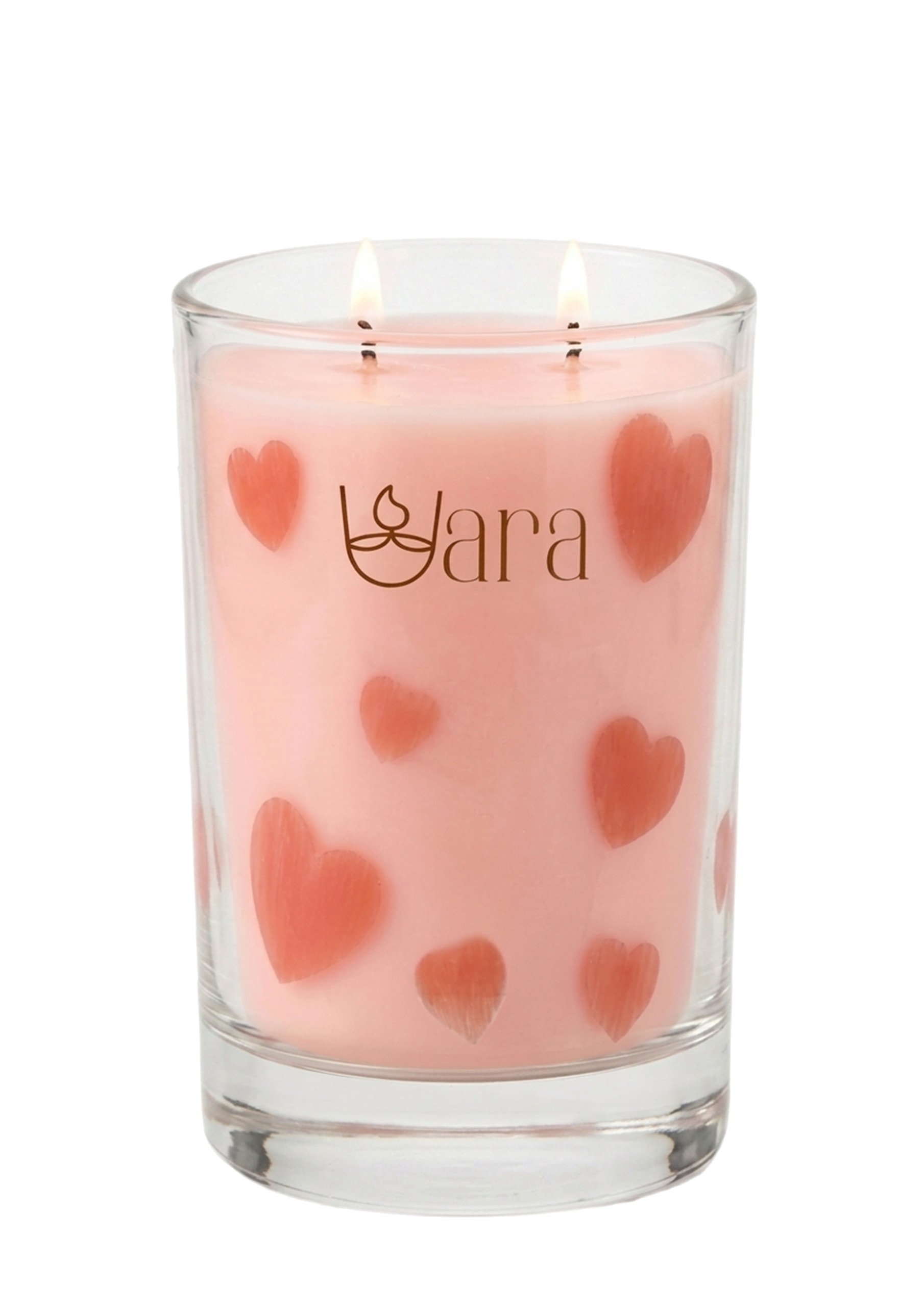romantic candle romantic candle