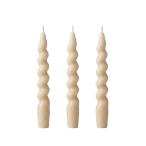 seashell candle (copy)