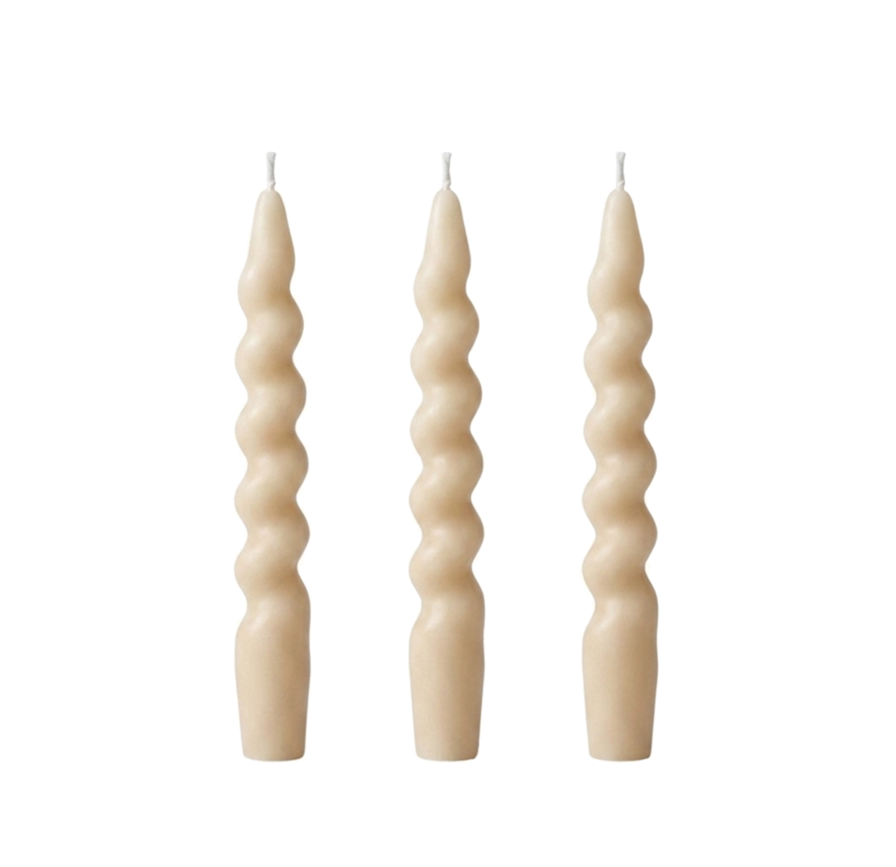 seashell candle (copy) seashell candle (copy)