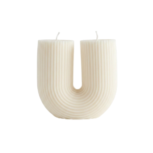 seashell candle (copy)
