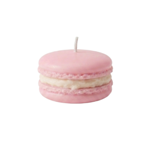 seashell candle (copy)