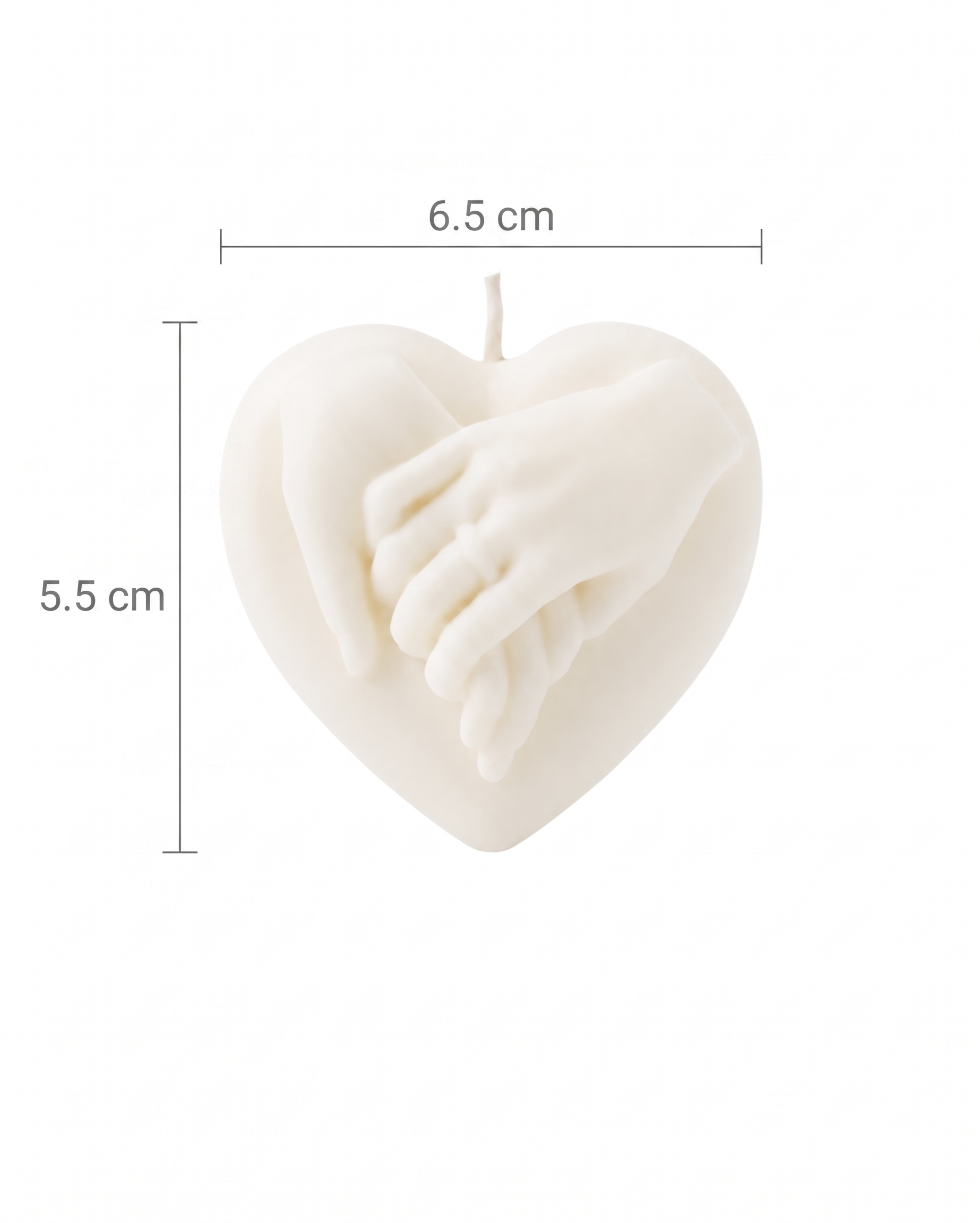 Forever Hands - Image 4
