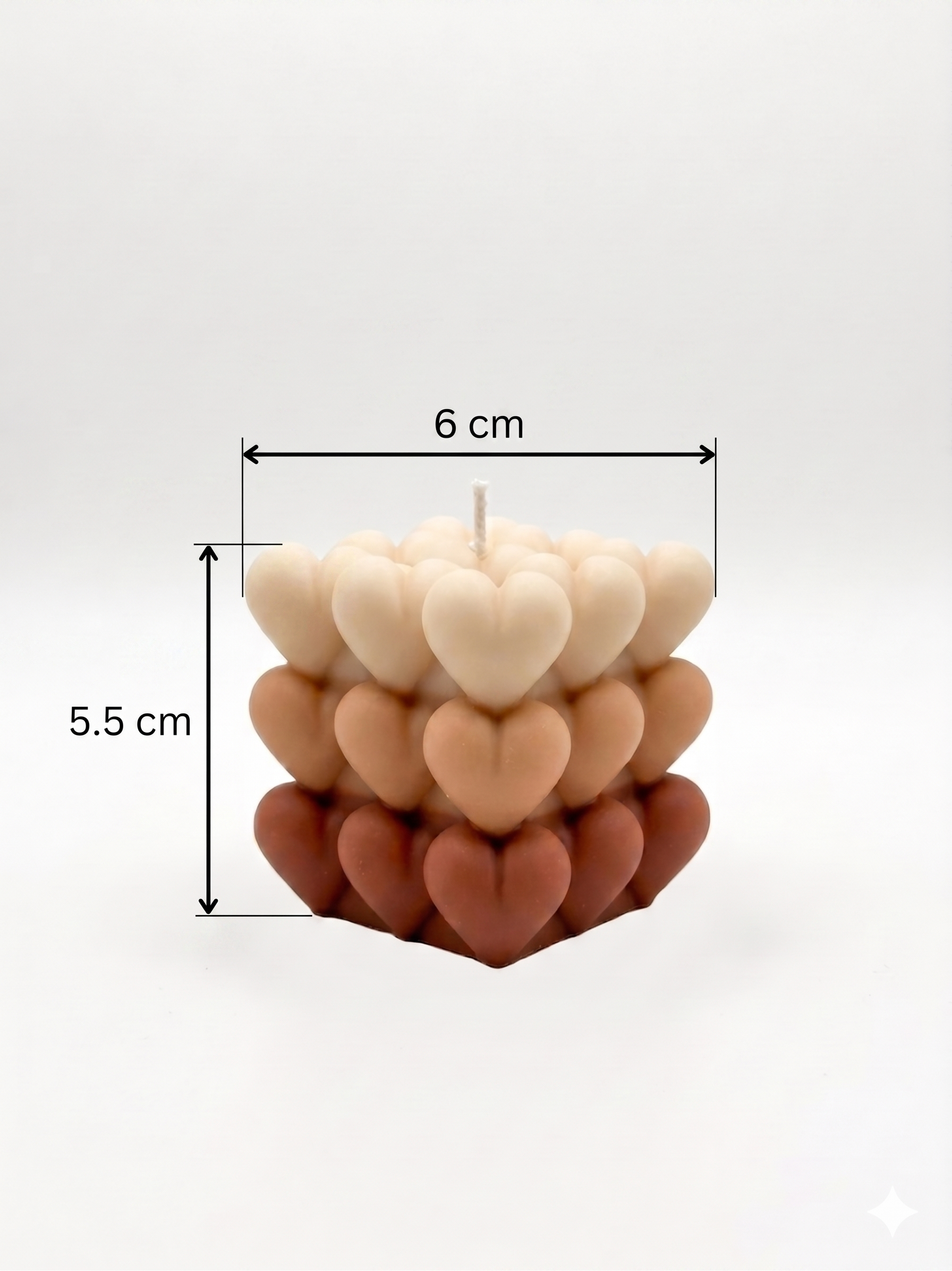 Heart Glow - Image 4