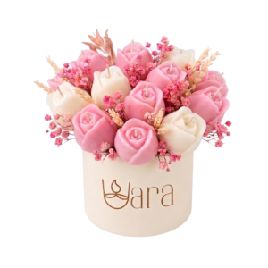 tulip touch