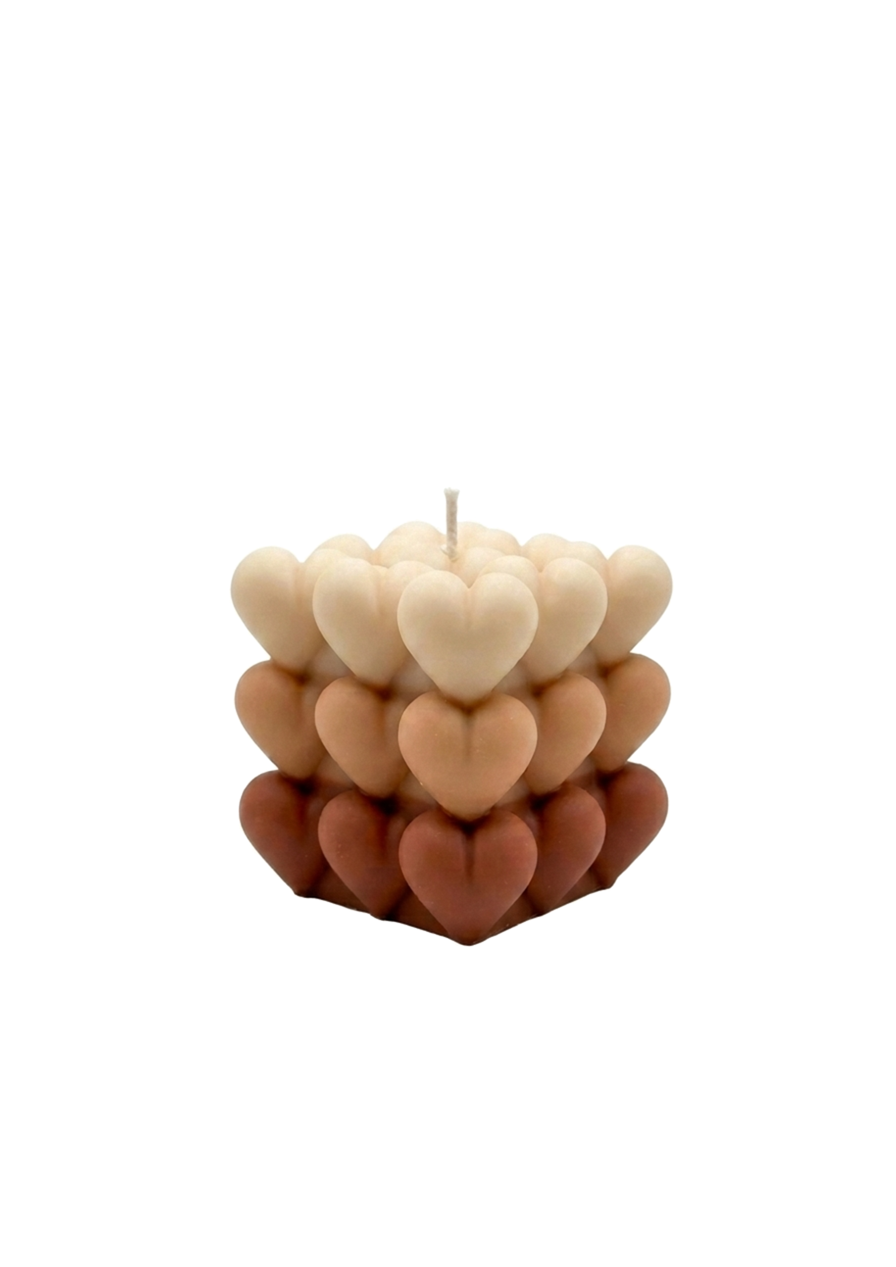 Heart Glow