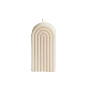 seashell candle (copy)