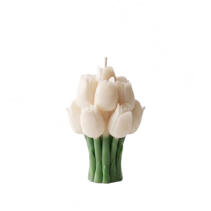 seashell candle (copy)