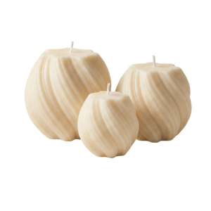 seashell candle (copy)