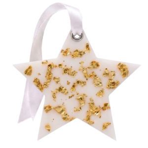 star spark