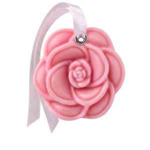 soft rose