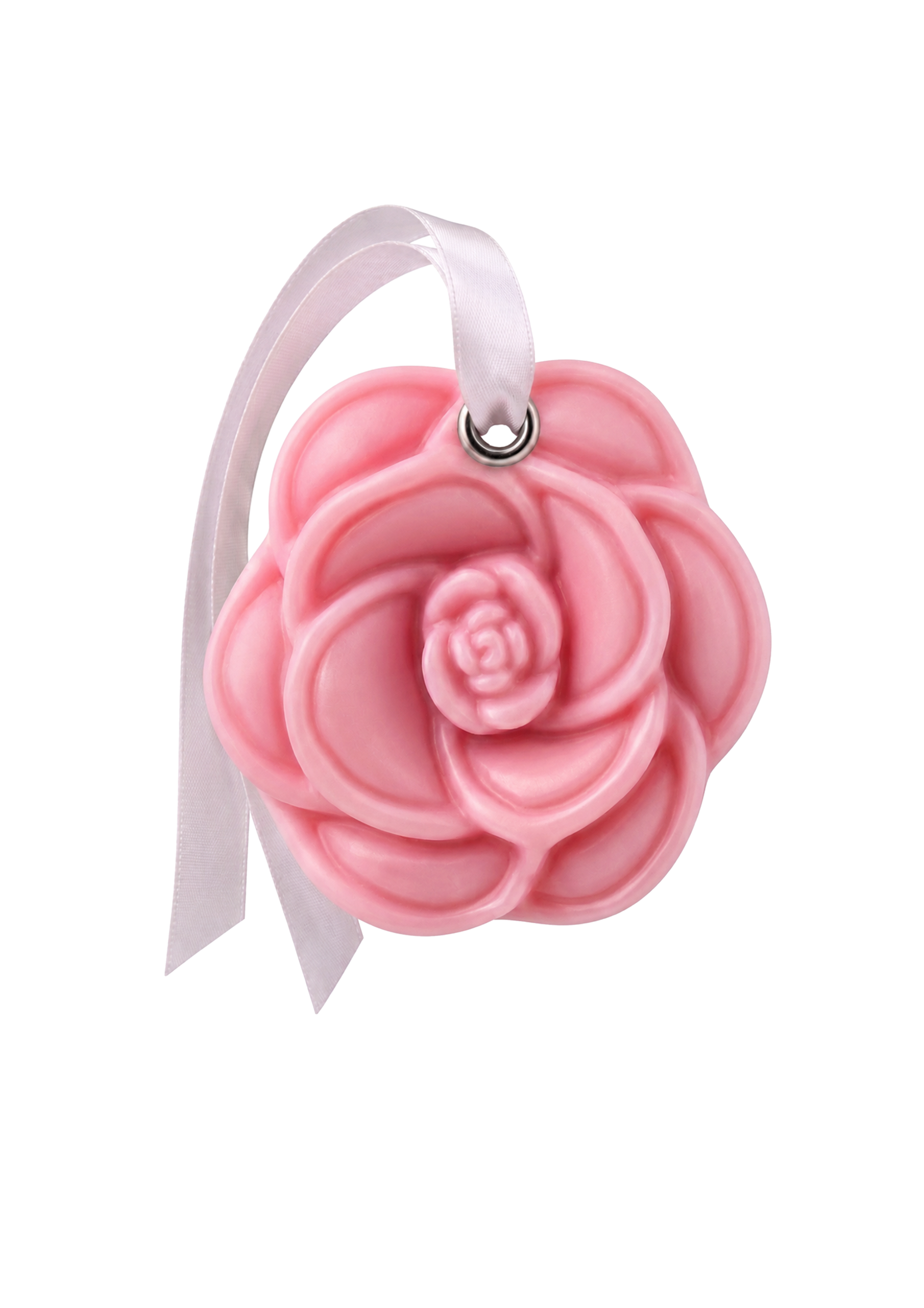 soft rose soft rose
