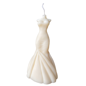 seashell candle (copy)