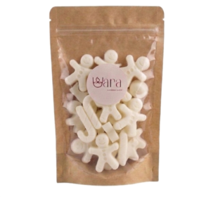 christmas wax melts