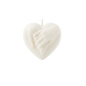 seashell candle (copy)