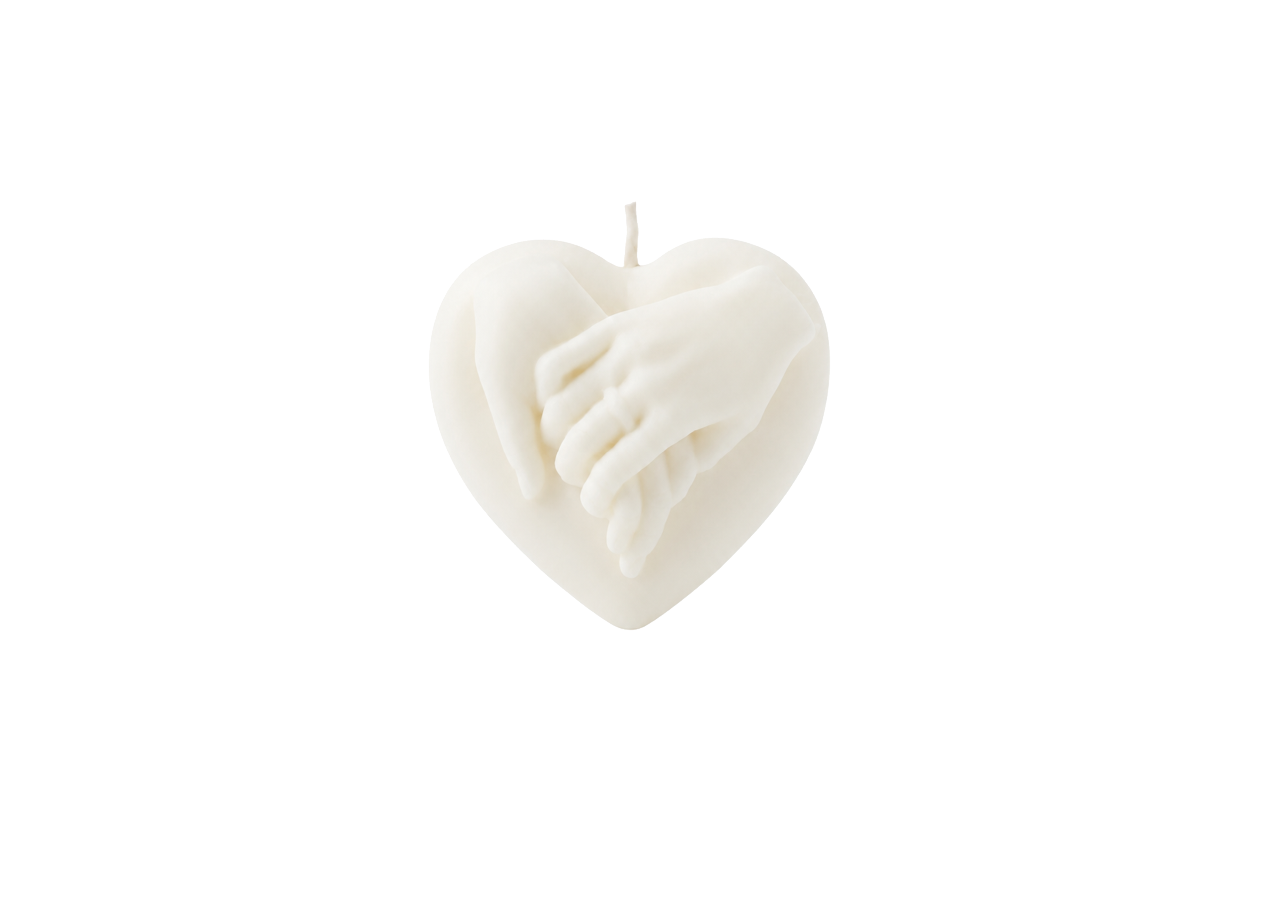 seashell candle (copy) seashell candle (copy)