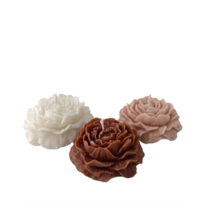 seashell candle (copy)